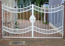 Bau und Montage U. Mittelbach GmbH