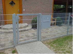 Bau und Montage U. Mittelbach GmbH